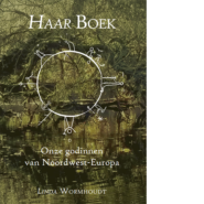 HAAR BOEK