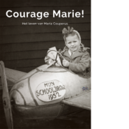 Courage Marie