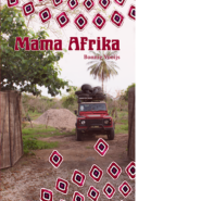 Mama Afrika