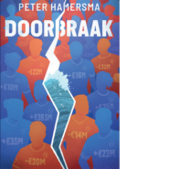 Doorbraak