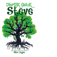 Dierlijk geluk