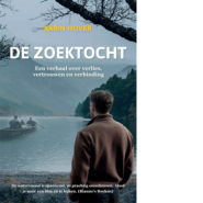 De zoektocht