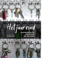 Het jaar rond.