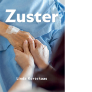 Zuster