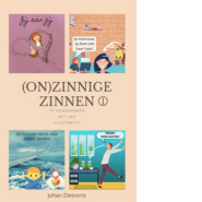 (On)zinnige zinnen 1
