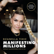 Manifesting Millions