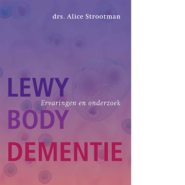 Lewy Body Dementie