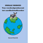 Smalle marges