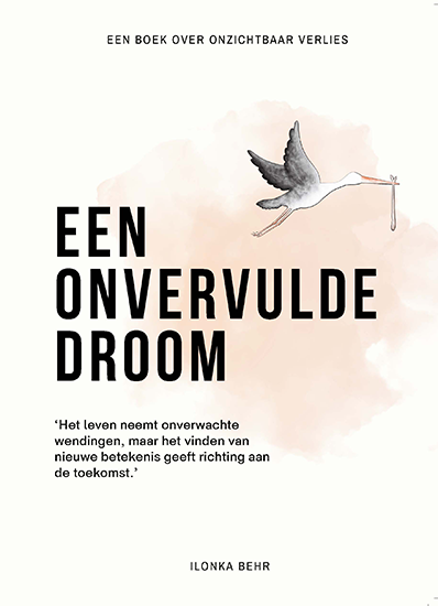 Een onvervulde droom