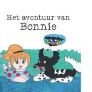 Het Avontuur van Bonnie