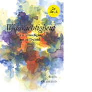 Waarachtigheid