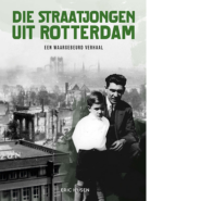 Die straatjongen uit Rotterdam