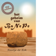 Het geheim van BaNePe