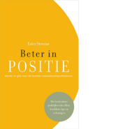 Beter in positie