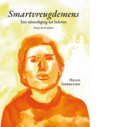 Smartvreugdemens