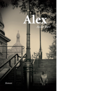 Alex