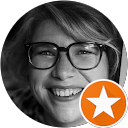 Astrid Habraken - van Esdonk profielfoto