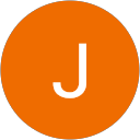 Jolanda Dekker profielfoto
