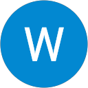 W.A.J. Prins profielfoto