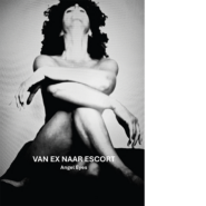Van Ex naar Escort