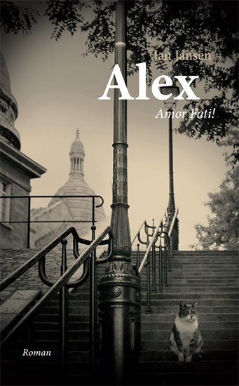 Alex