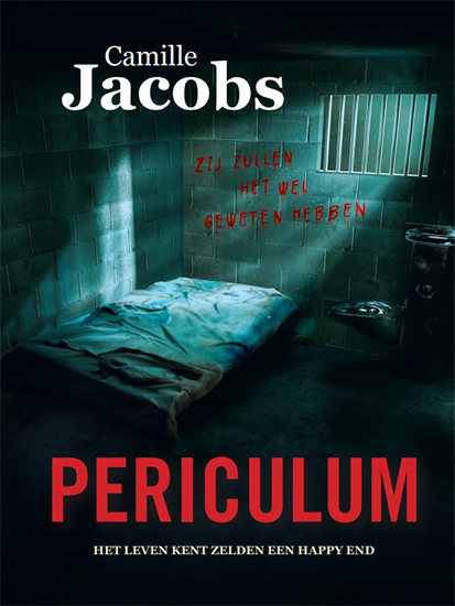 periculum