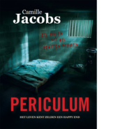 Periculum