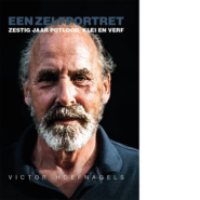 Een Zelfportret