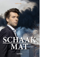 Schaakmat