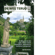 De WEG TERUG...
