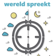 De andere wereld spreekt