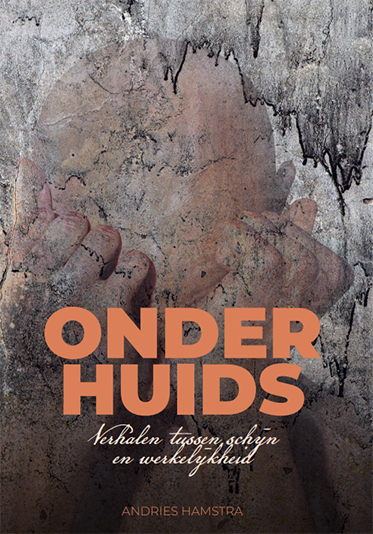 Onderhuids