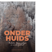Onderhuids