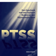 PTSS