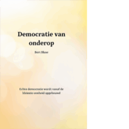 Democratie van onderop