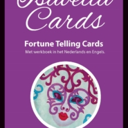 Isabella Cards