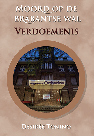 Verdoemenis