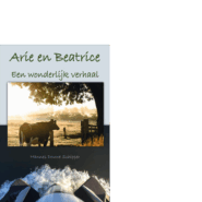 Arie en Beatrice