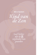 Kind van de zon