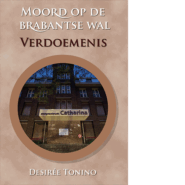 Verdoemenis