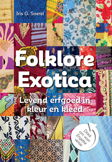 Folklore Exotica