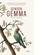 Gewoon Gemma