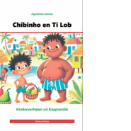 Chibinho en Ti Lob