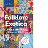 Folklore Exotica