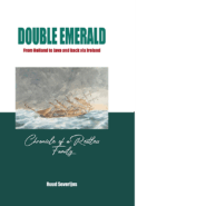 Double Emerald