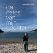 De dates van mijn dochter