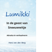 Lumikki