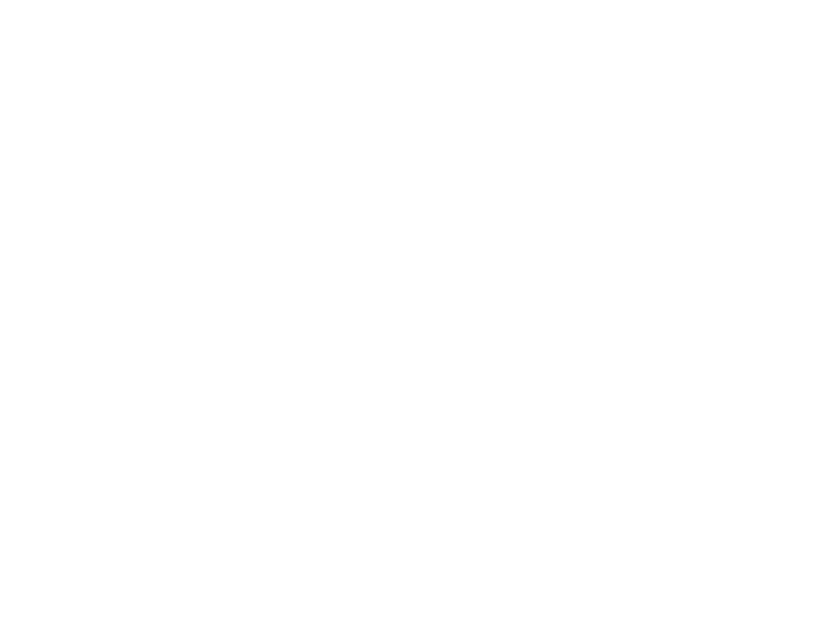 Boek