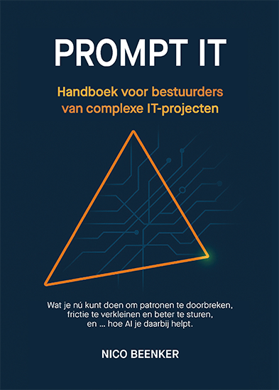Prompt IT