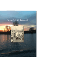 Open Dicht Bundel